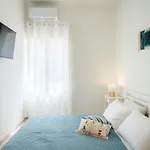 Διαμέρισμα Bella Χανιά