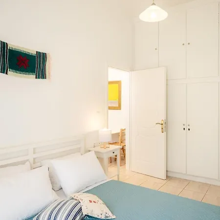 Bella Apartman *